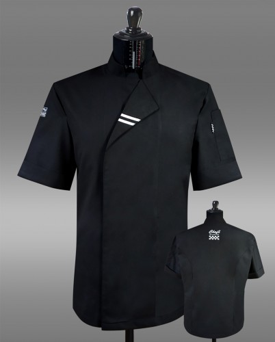 GP Uniforms - Latest update - Hotel Staff Uniform Suppliers In MG Road