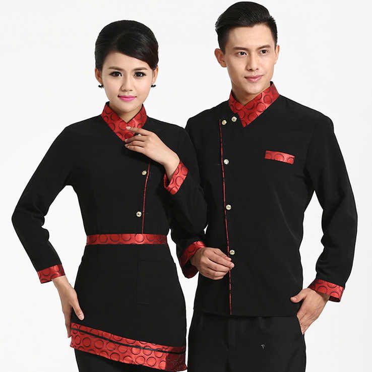 GP Uniforms - Latest update - CATERING UNIFORM MANUFACTURERS IN BANGALORE