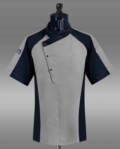 GP Uniforms - Latest update - Hotel Uniform Manufacturers Near Me