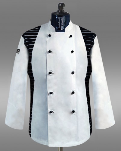 GP Uniforms - Latest update - Hotel Staff Uniform Manufacturers