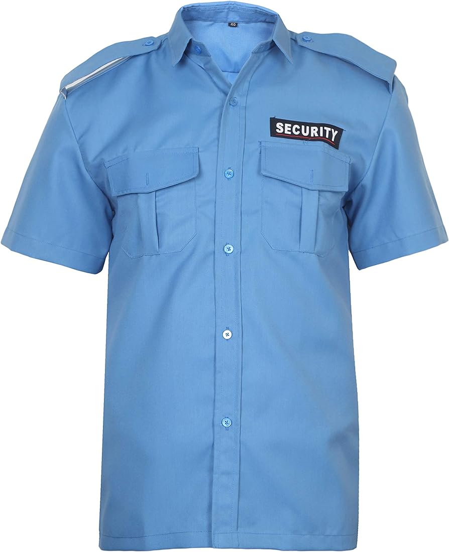 GP Uniforms - Latest update - Security Guard Uniform Manufacturers Near Yelahanka