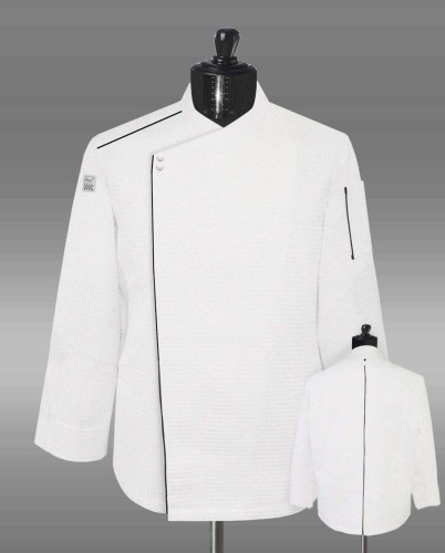 GP Uniforms - Latest update - Catering Uniform Manufacturers in Bangalore
