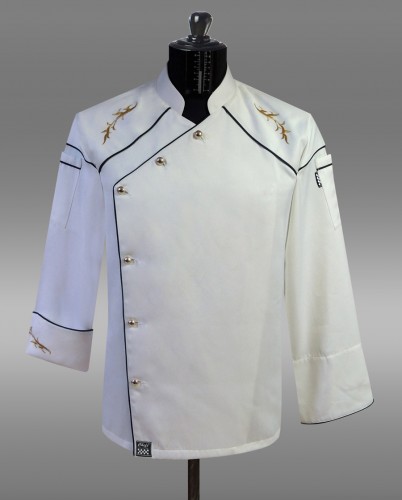 GP Uniforms - Latest update - Premium Hotel Uniform Manufacturers in Bangalore