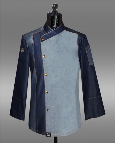 GP Uniforms - Latest update - Premium Hotel Uniform Manufacturers