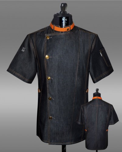 GP Uniforms - Latest update - CATERING UNIFORM DEALER NEAR HEBBAL