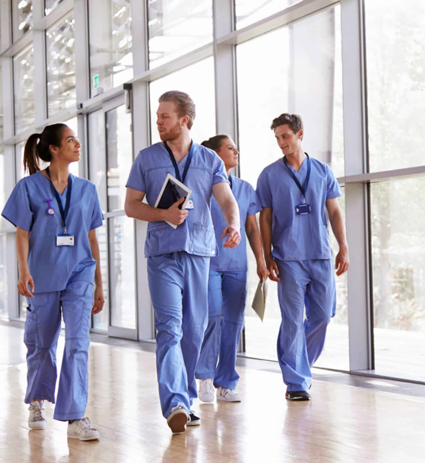 GP Uniforms - Latest update - HOSPITALS UNIFORMS MANUFACTURERS IN BANGALORE