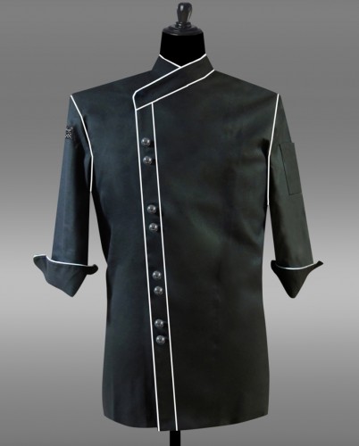 GP Uniforms - Latest update - Catering Service Uniform Manufacturers Near Me