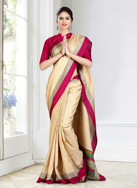 GP Uniforms - Latest update - Uniform Saree Manufacturers Bangalore